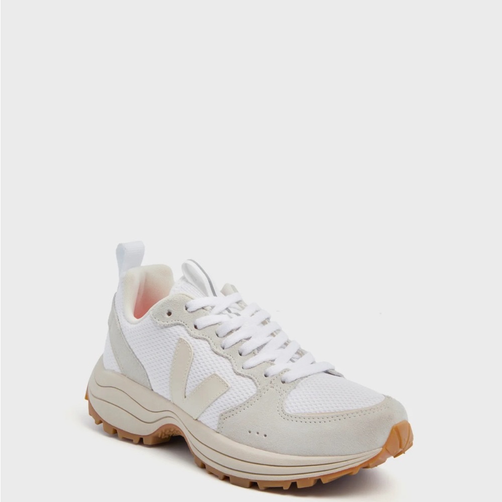 Veja Venturi Sneakers